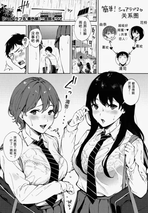 第31頁圖
