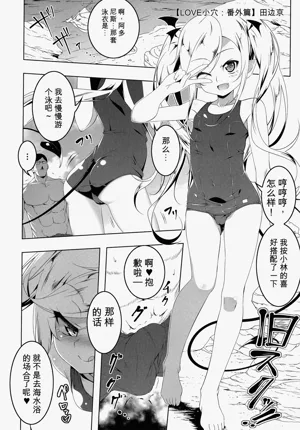 第45頁圖