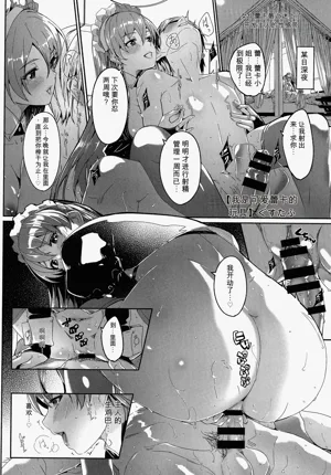 第57頁圖