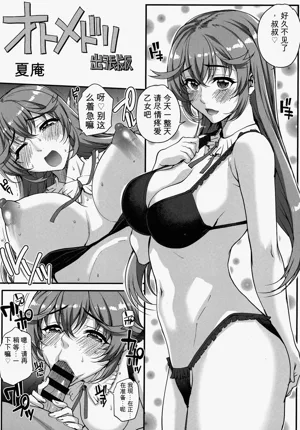 第85頁圖