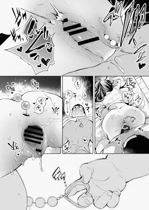 第46頁圖