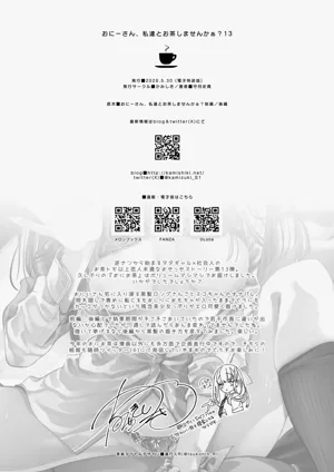 第56頁圖