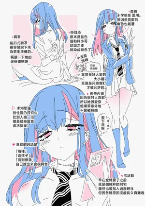 第61頁圖