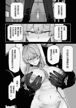 第11页图