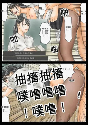第62頁圖