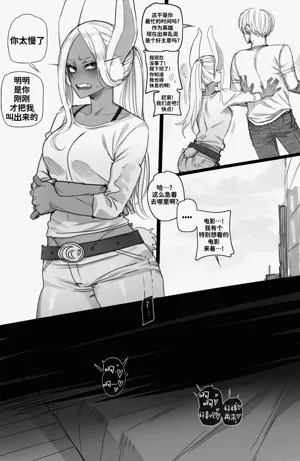 第18頁圖