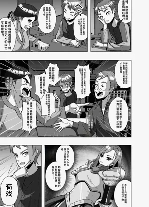 第13頁圖