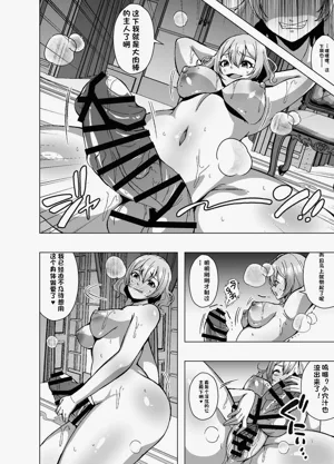 第34頁圖
