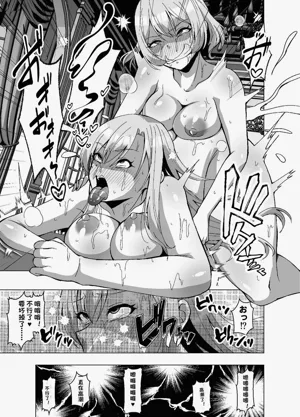 第39頁圖