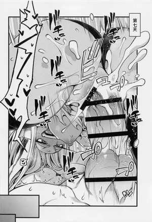第21頁圖