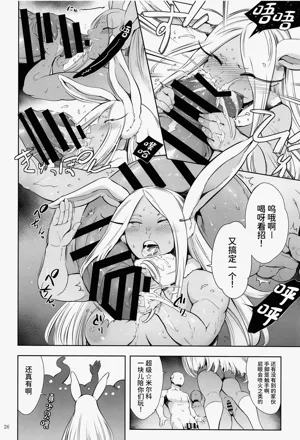 第25页图