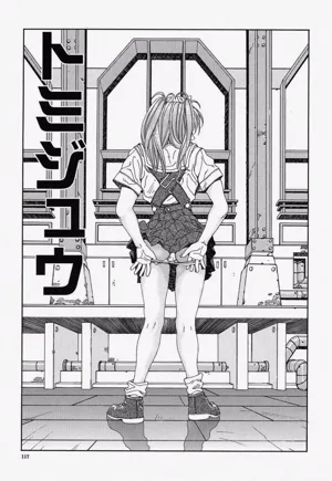 第118頁圖