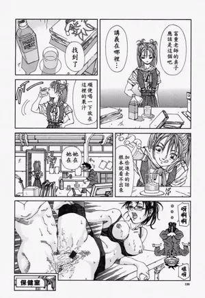 第121頁圖