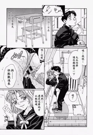 第142頁圖