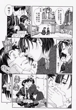 第42頁圖