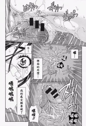 第67頁圖