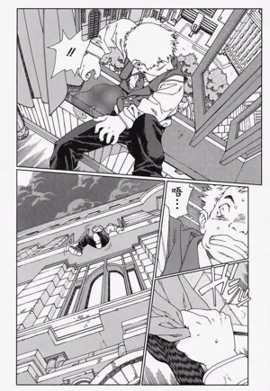 第93頁圖