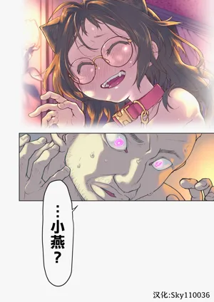 第51頁圖