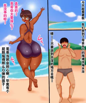 第2頁圖