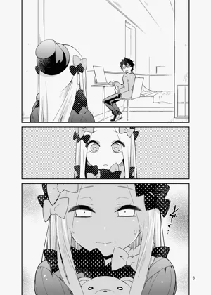 第5页图