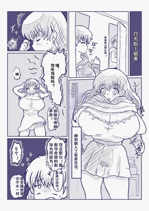 第32页图