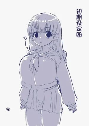 第35页图