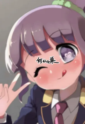 第34頁圖