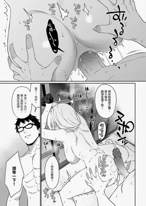第39頁圖
