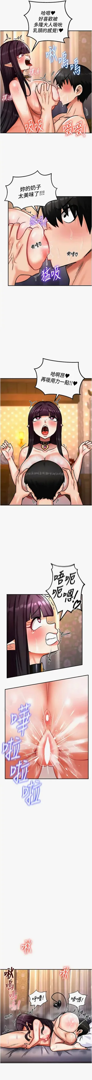 第107頁圖