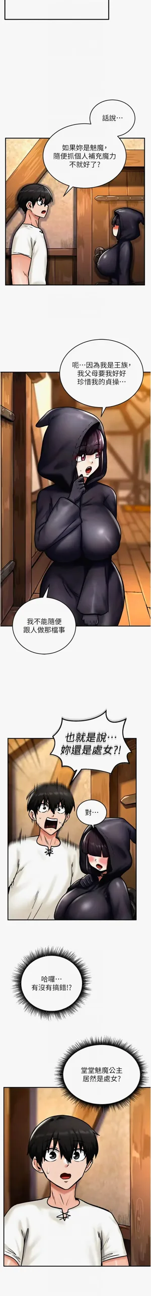 第84頁圖