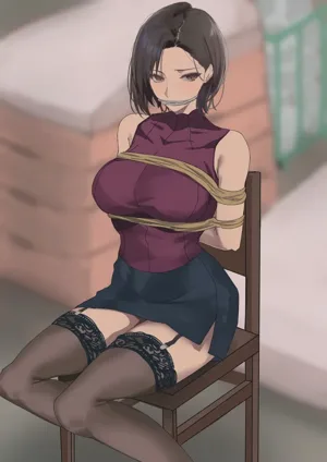第106頁圖