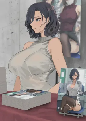 第111頁圖