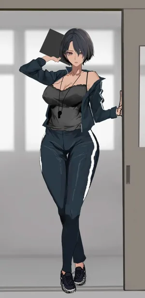 第117頁圖