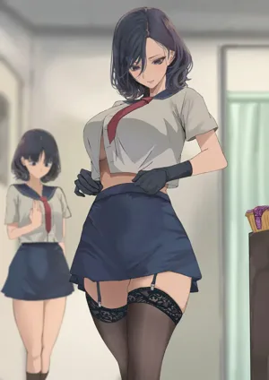 第26頁圖