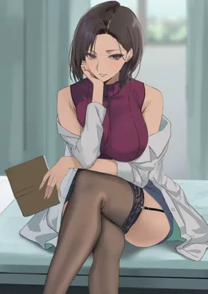 第27頁圖