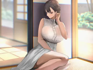 第3頁圖