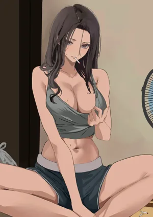 第38頁圖