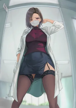 第4頁圖