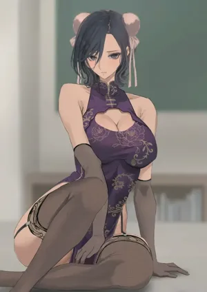 第83頁圖