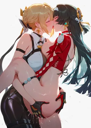 第38页图