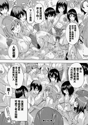 第145頁圖