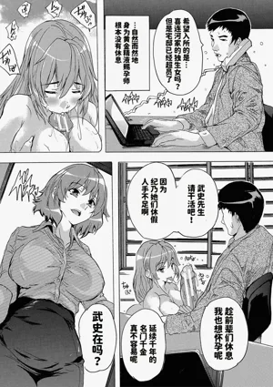 第208頁圖