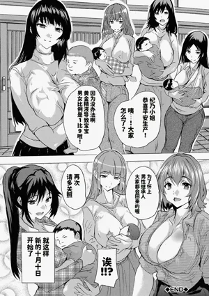 第209頁圖
