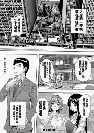 第39頁圖
