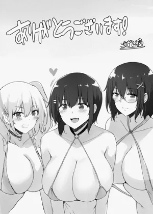 第107頁圖