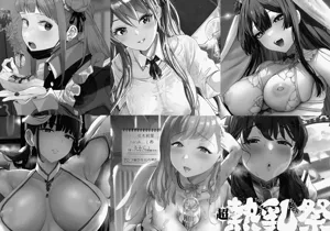 第108頁圖