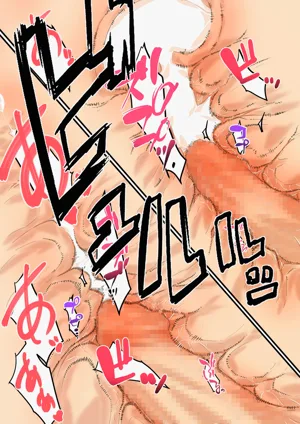 第60頁圖