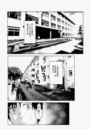 第27頁圖
