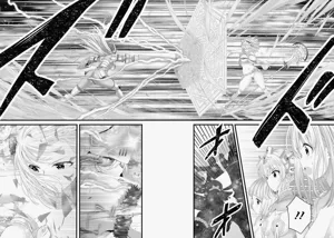 第102頁圖