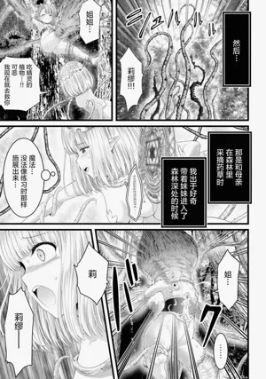 第141頁圖